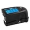 Pce Instruments Gloss Meter, 400-700 nm PCE-IGM 100 - alternate 1